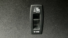 Jaguar E-Pace 2.0 D165 R-Dynamic Black 5dr Auto Diesel Estate